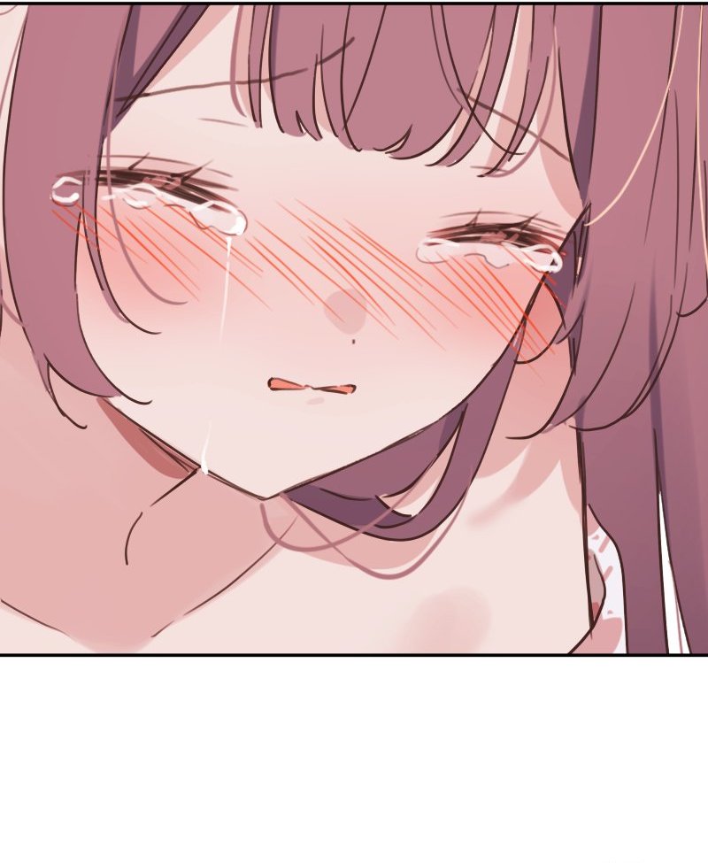 Waka-chan Is Flirty Again