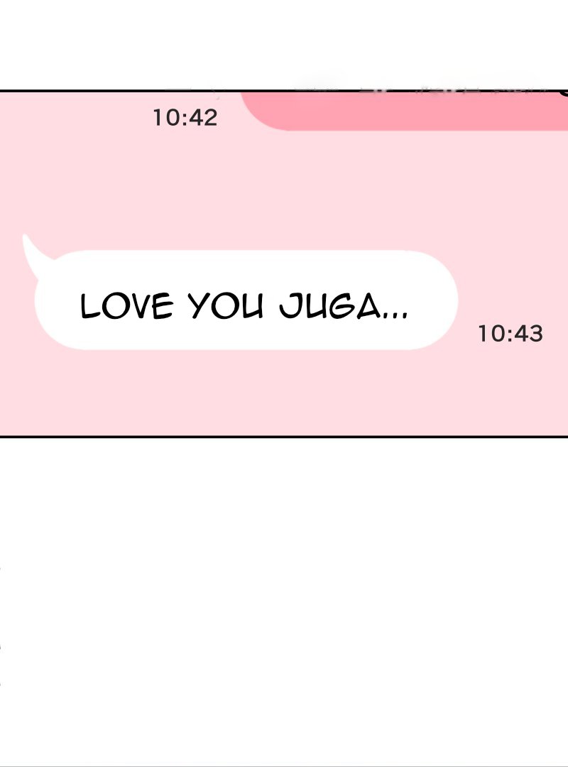 Waka-chan Is Flirty Again
