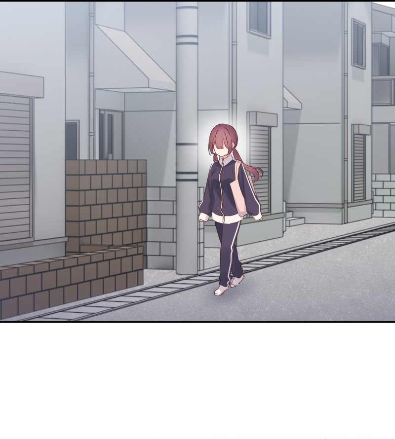 Waka-chan Is Flirty Again