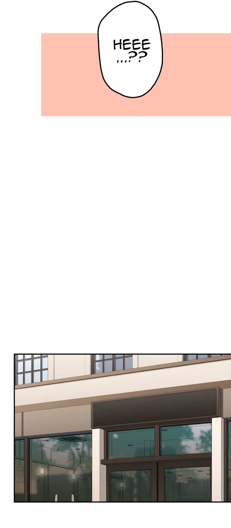 Waka-chan Is Flirty Again