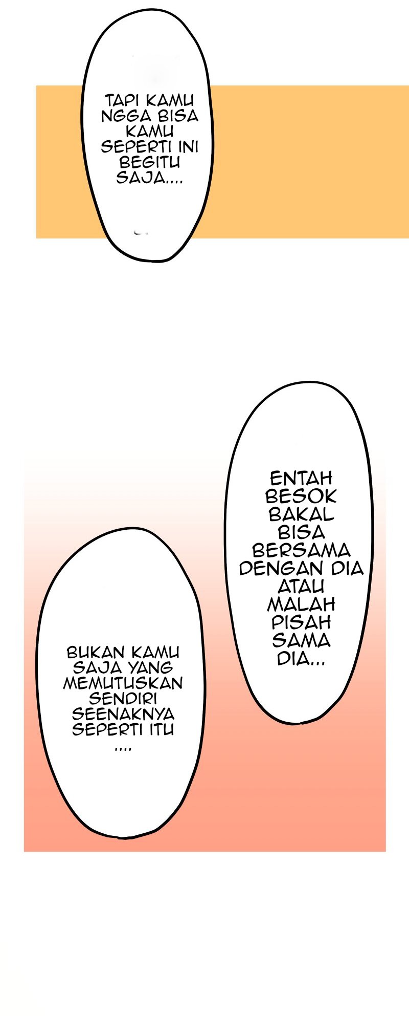 Waka-chan Is Flirty Again