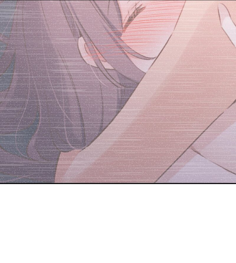 Waka-chan Is Flirty Again