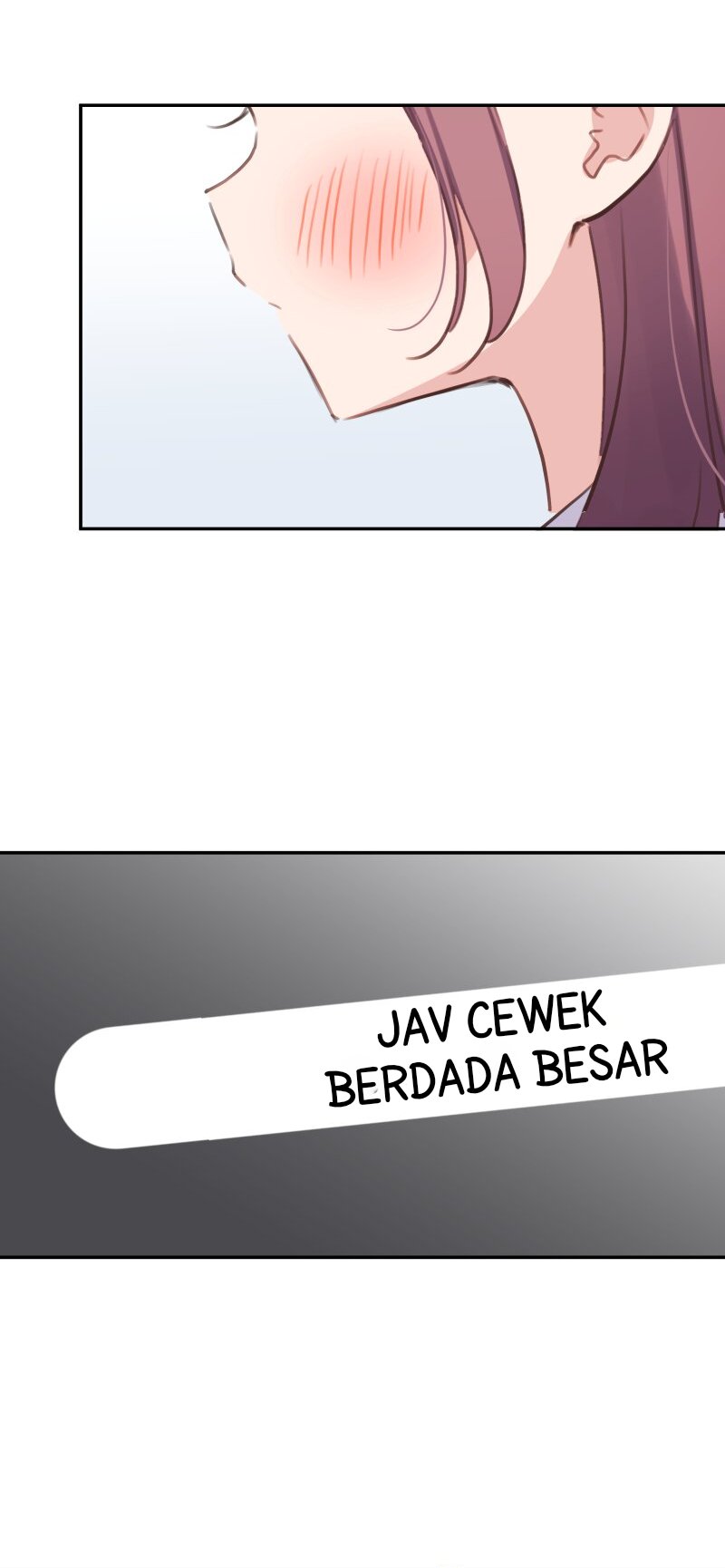 Waka-chan Is Flirty Again