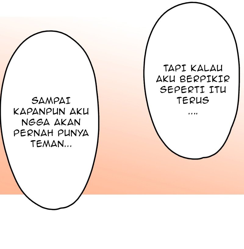 Waka-chan Is Flirty Again