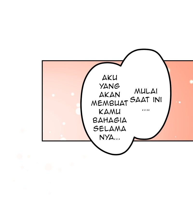 Waka-chan Is Flirty Again