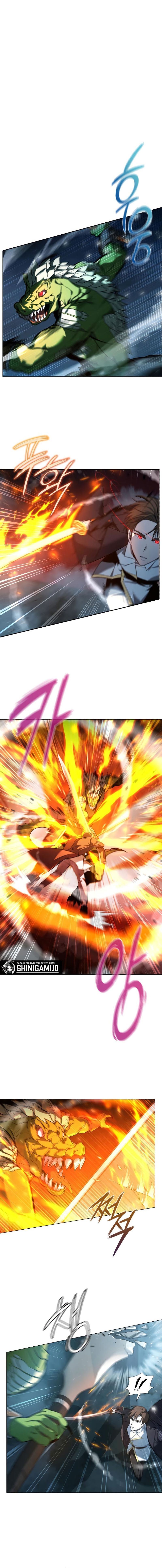 Weapon Maker