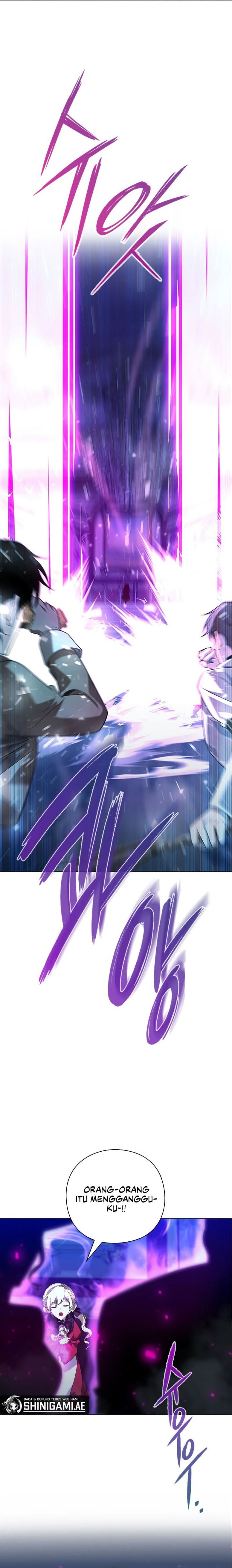 Weapon Maker
