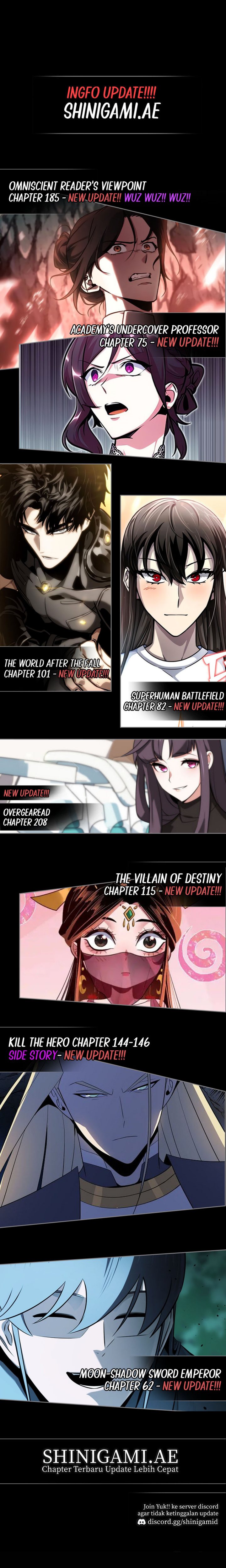 Weapon Maker
