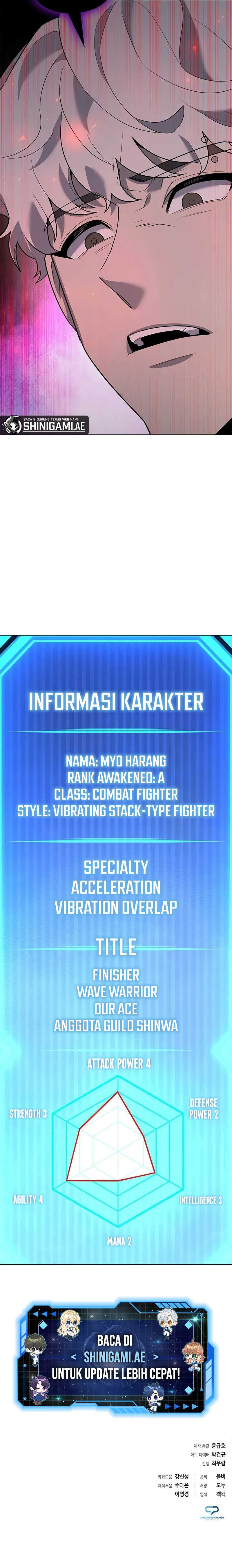 Weapon Maker