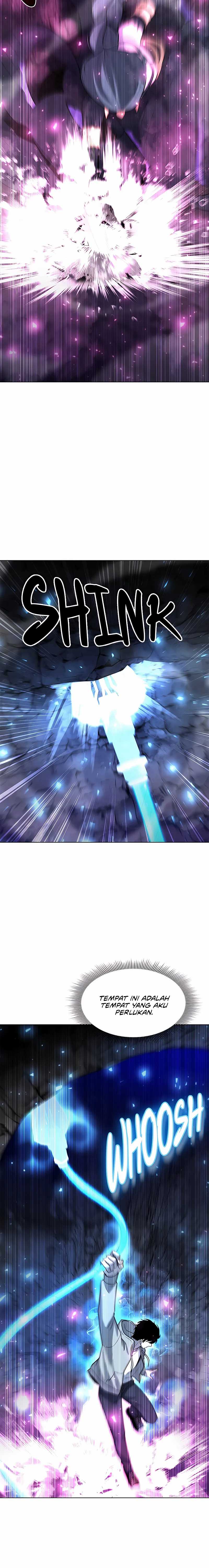 Weapon Maker