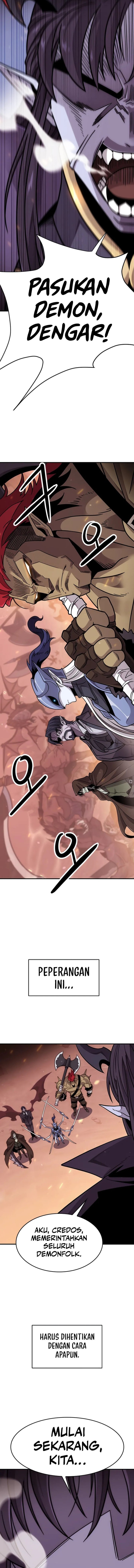 What A Bountiful Harvest, Demon Lord!