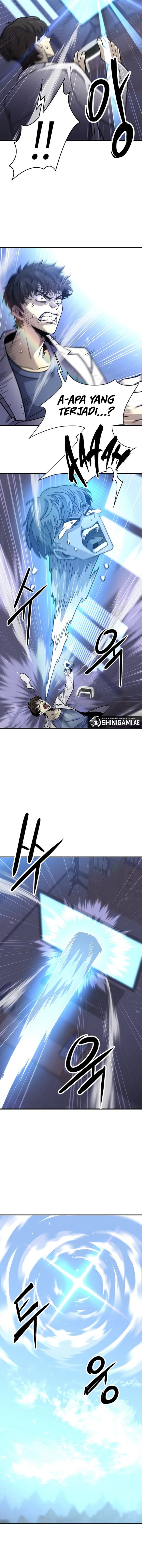 What A Bountiful Harvest, Demon Lord!