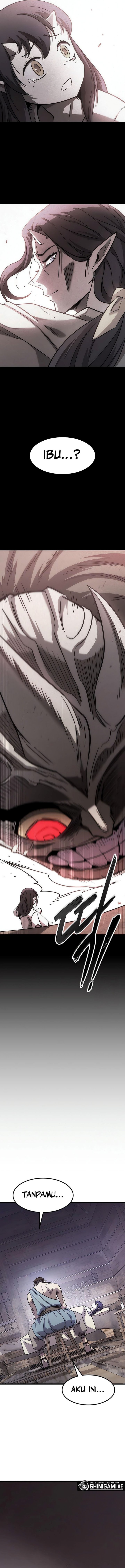What A Bountiful Harvest, Demon Lord!