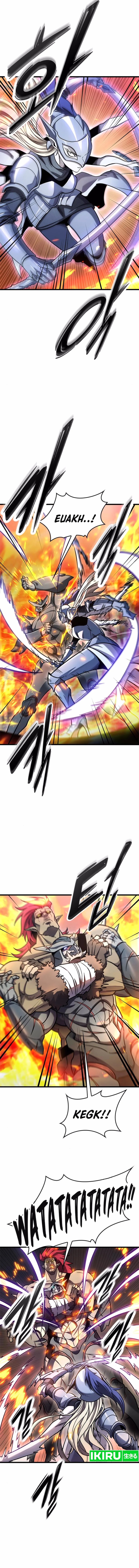 What A Bountiful Harvest, Demon Lord!