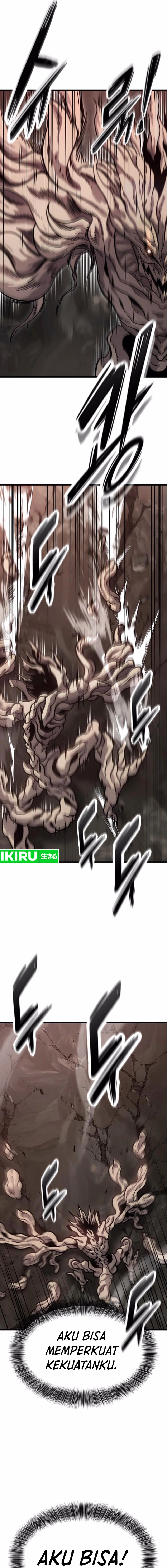 What A Bountiful Harvest, Demon Lord!