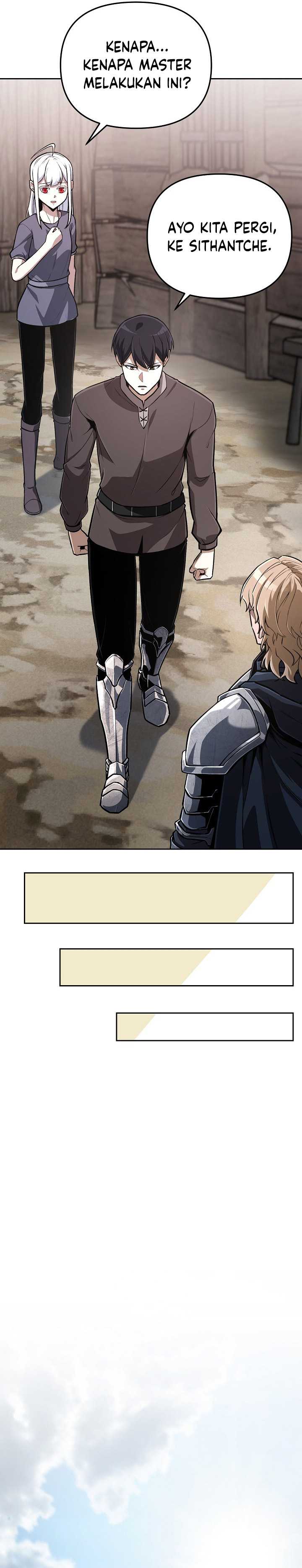What’s Our Hero Doing?
