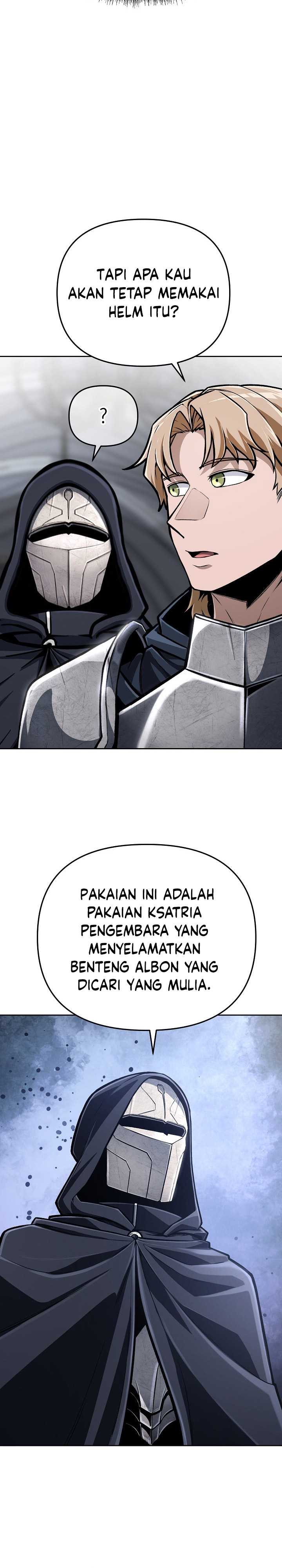 What’s Our Hero Doing?