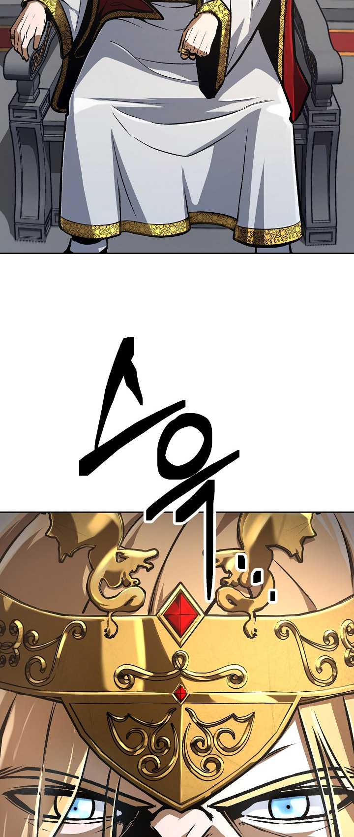 What’s Our Hero Doing?