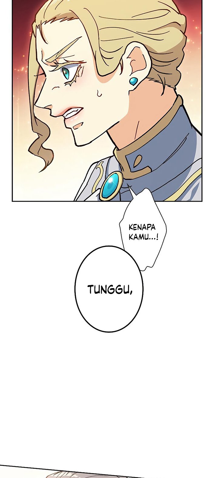 White Dragon Duke: Pendragon