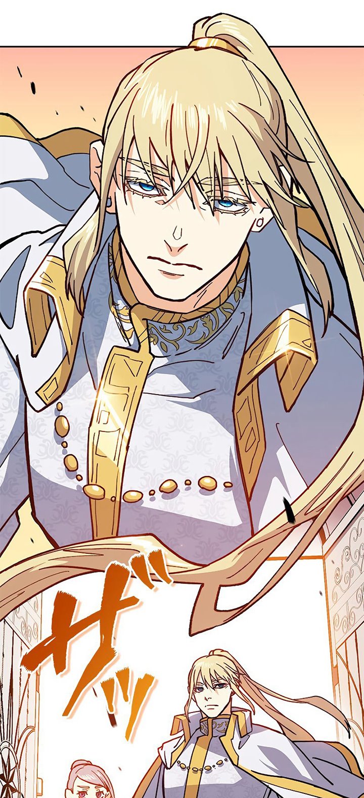 White Dragon Duke: Pendragon