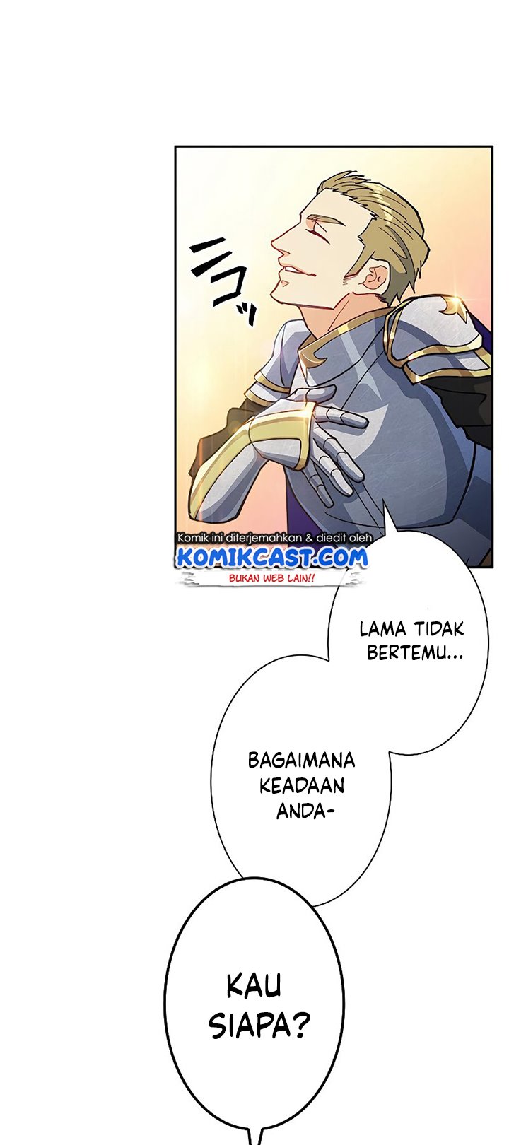 White Dragon Duke: Pendragon