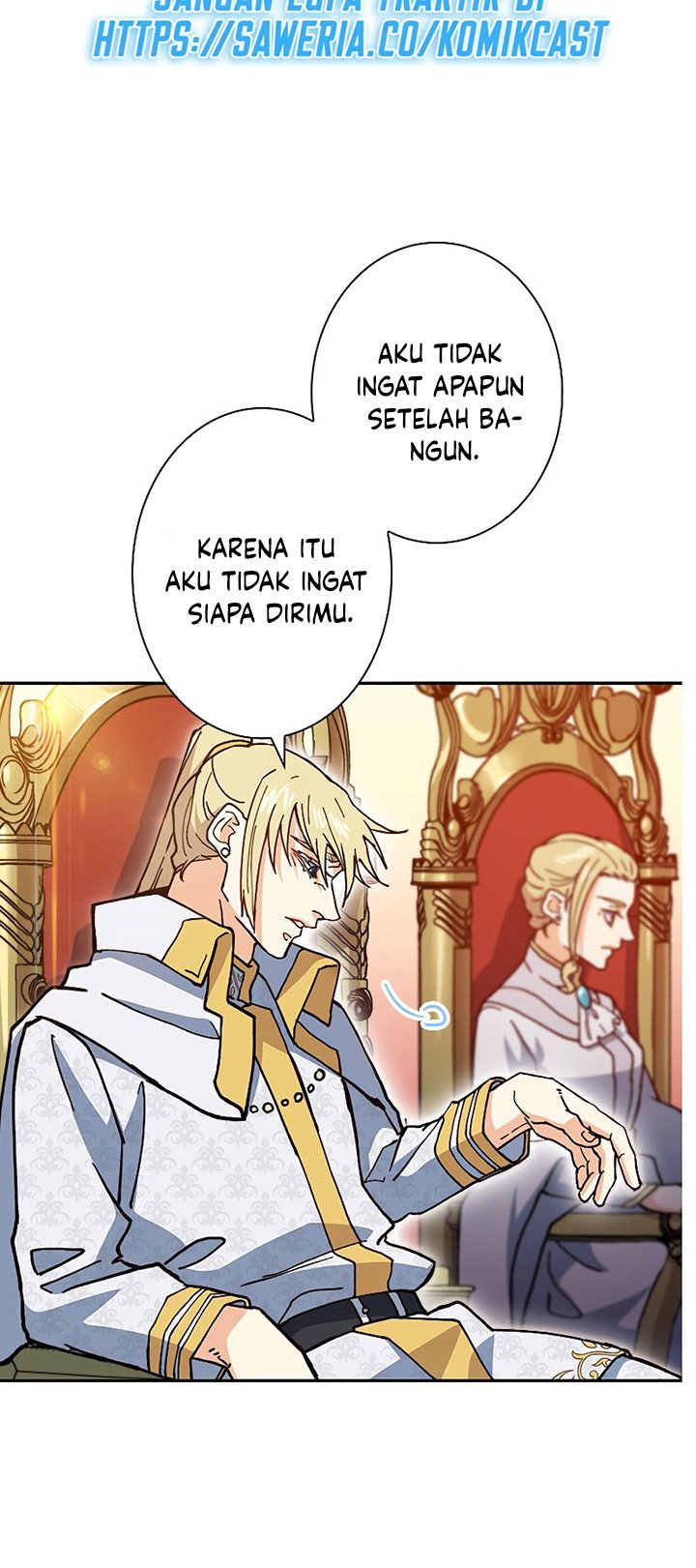 White Dragon Duke: Pendragon