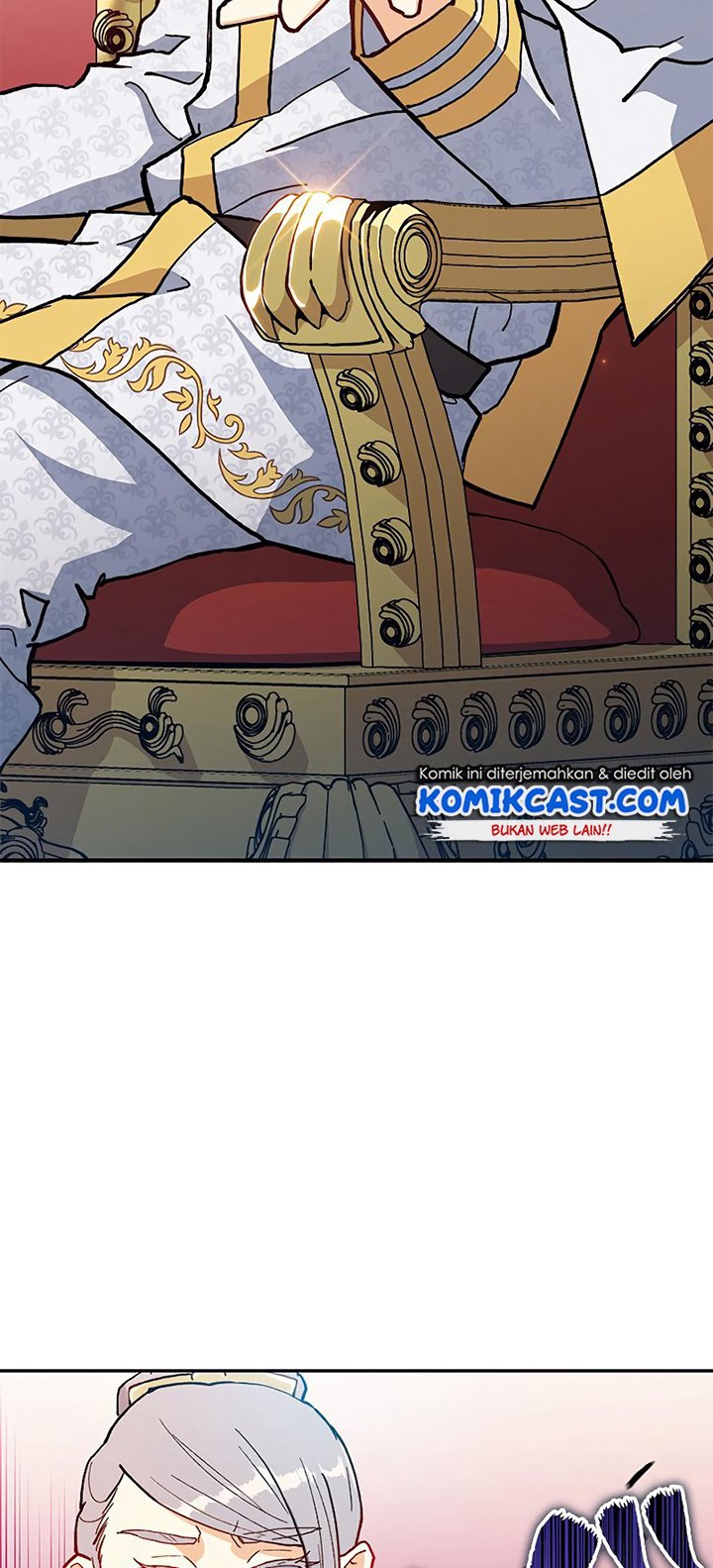 White Dragon Duke: Pendragon