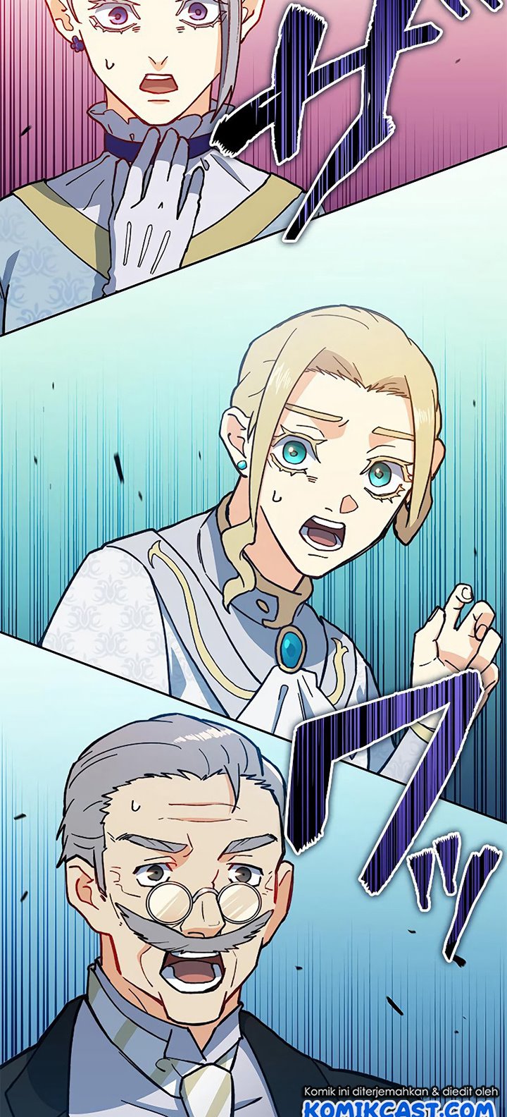 White Dragon Duke: Pendragon