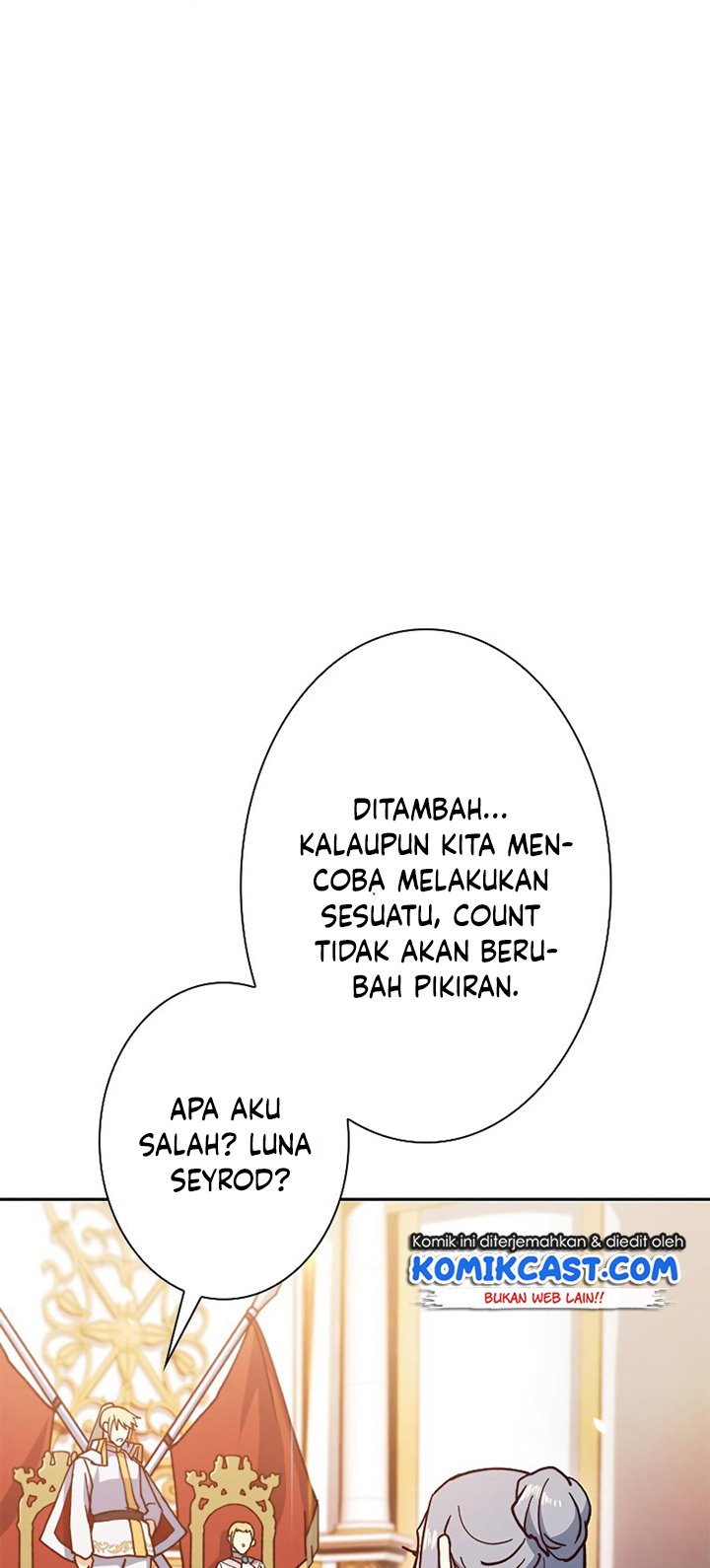 White Dragon Duke: Pendragon