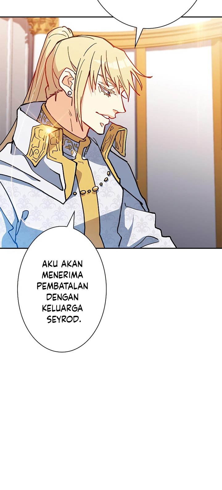 White Dragon Duke: Pendragon