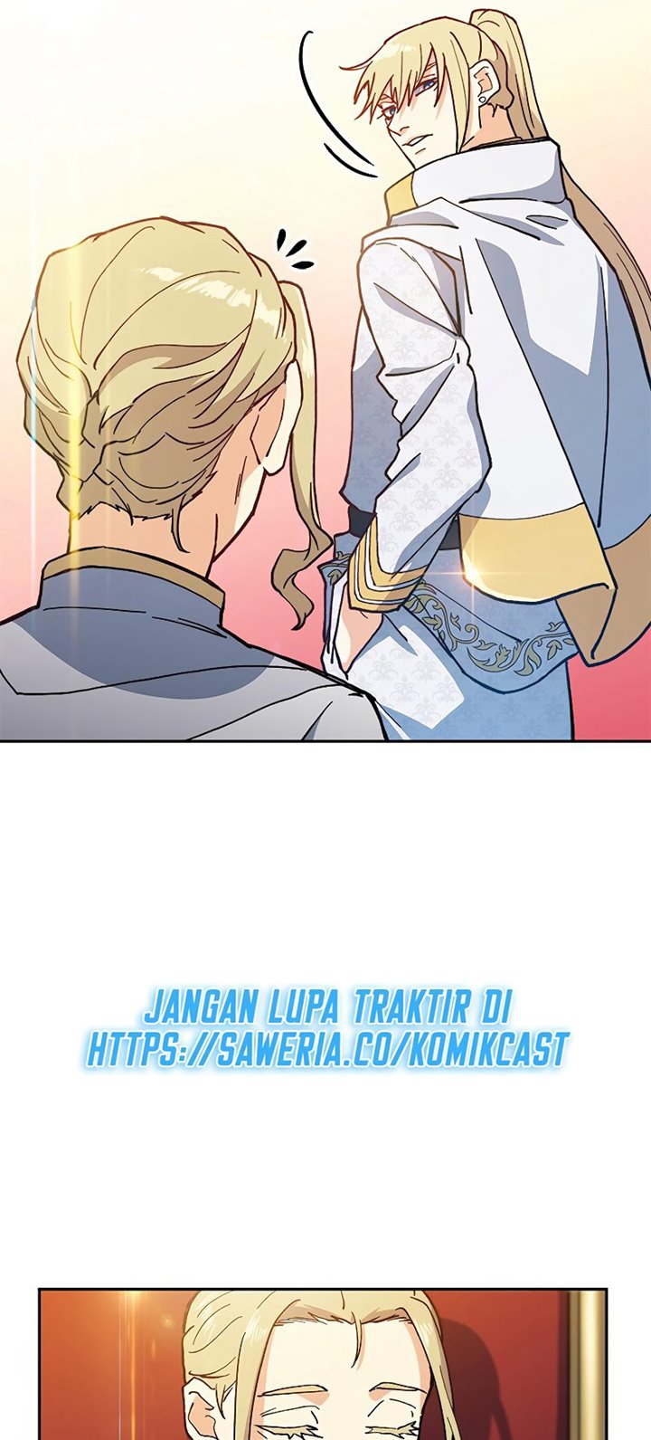 White Dragon Duke: Pendragon