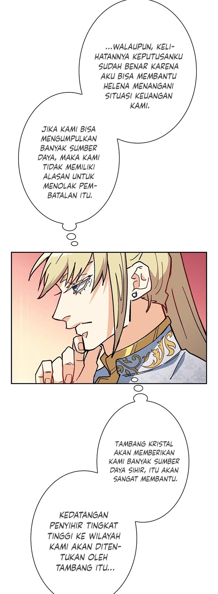 White Dragon Duke: Pendragon