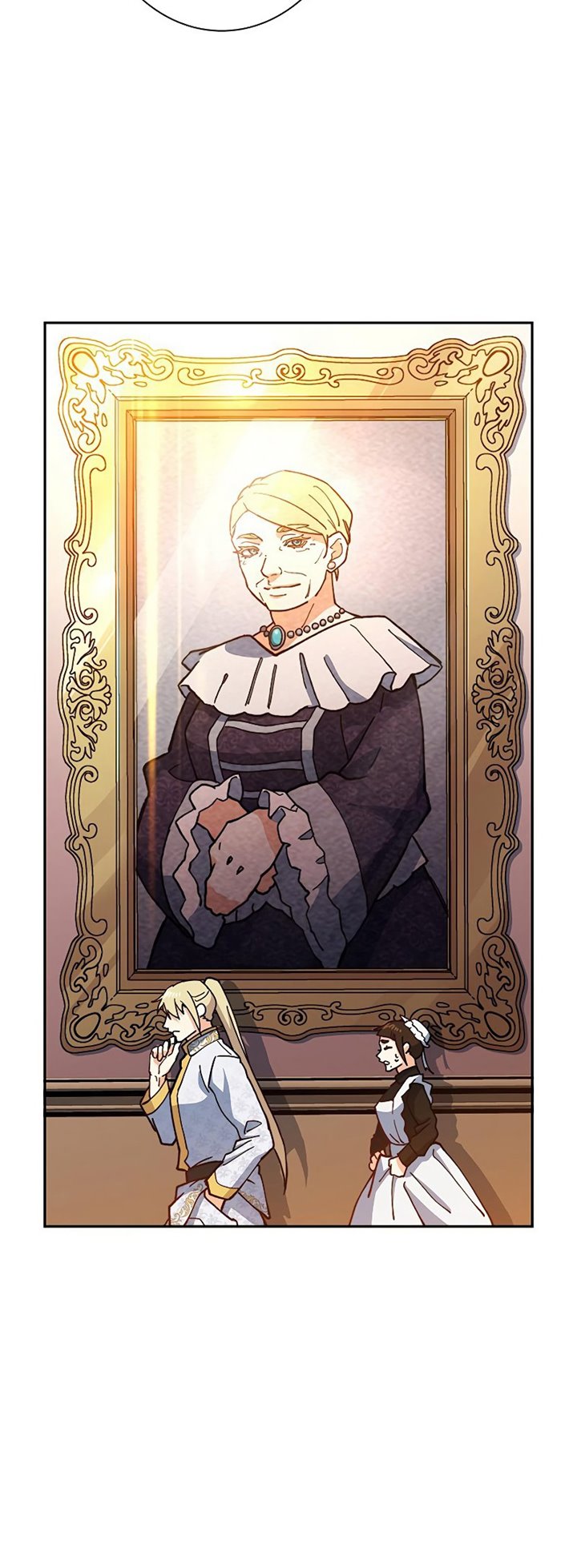 White Dragon Duke: Pendragon