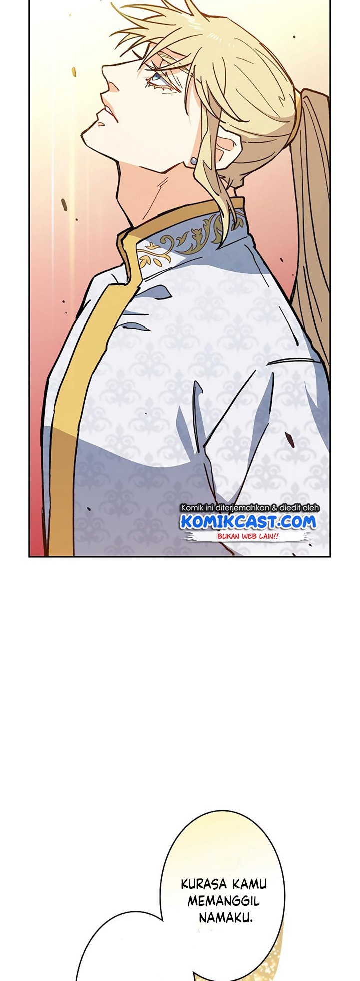 White Dragon Duke: Pendragon