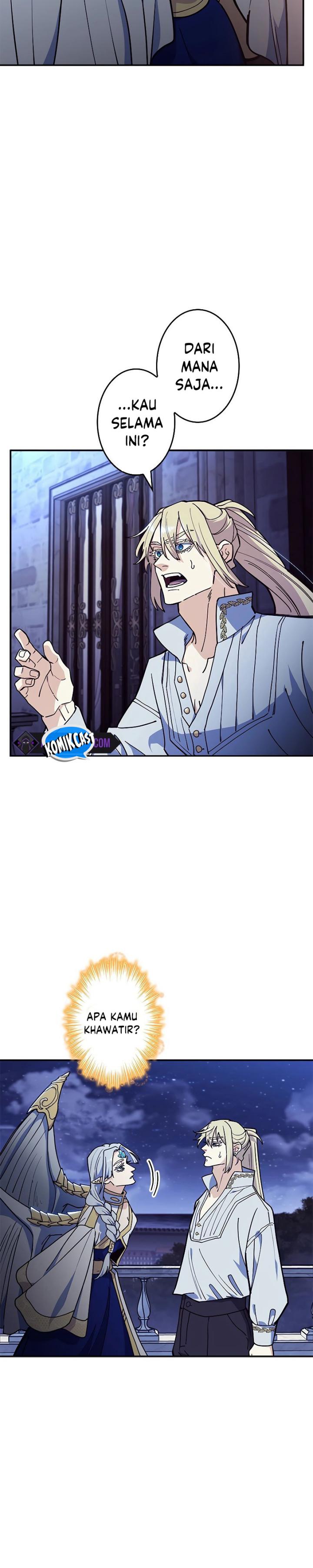 White Dragon Duke: Pendragon