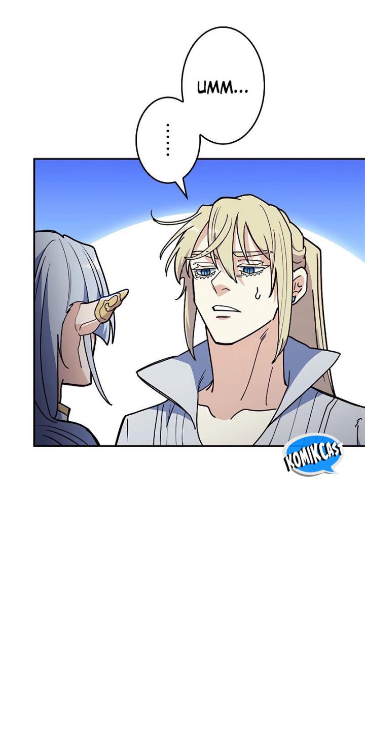 White Dragon Duke: Pendragon