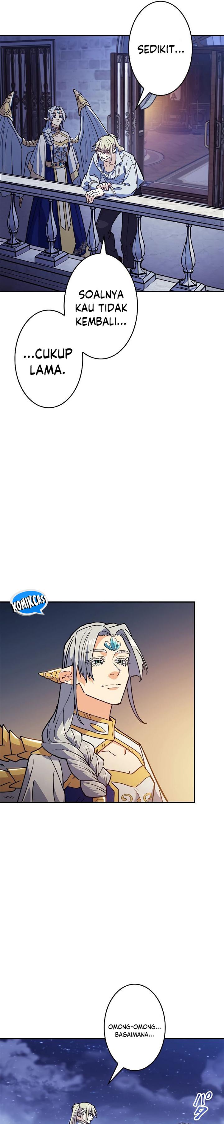 White Dragon Duke: Pendragon