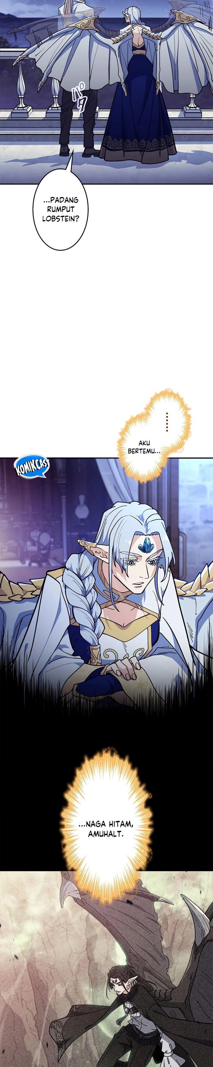 White Dragon Duke: Pendragon
