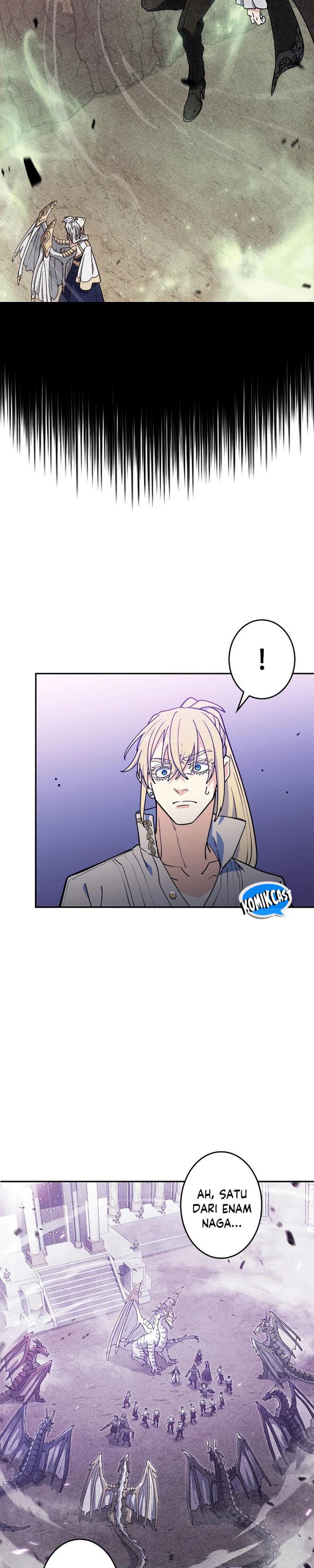 White Dragon Duke: Pendragon