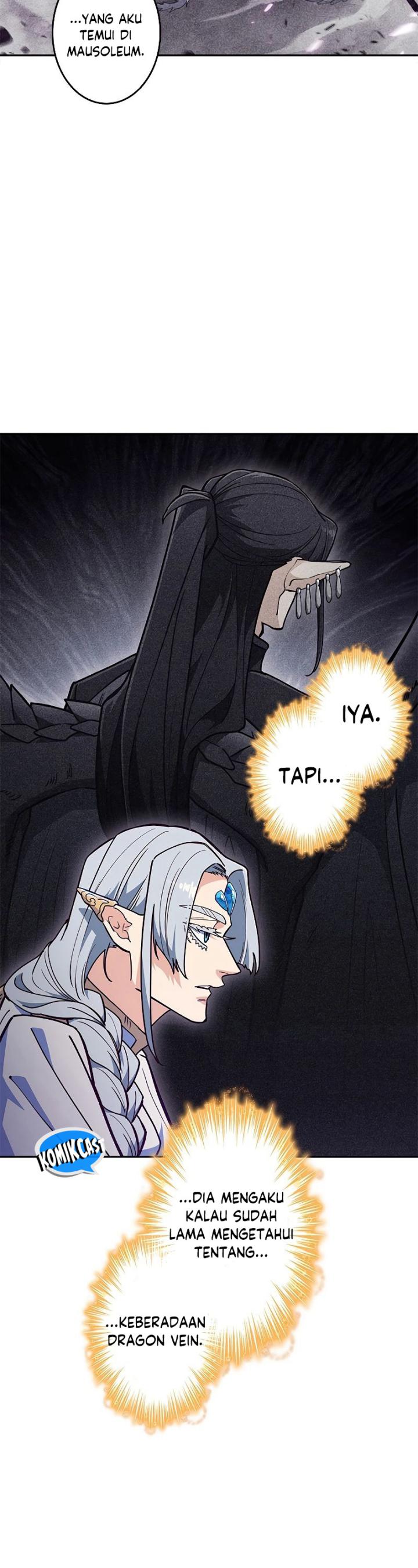 White Dragon Duke: Pendragon