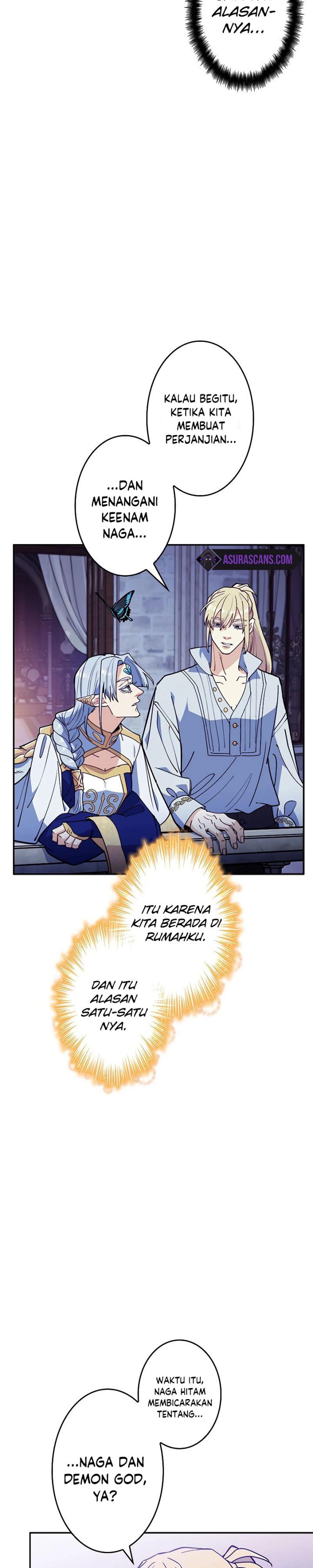 White Dragon Duke: Pendragon