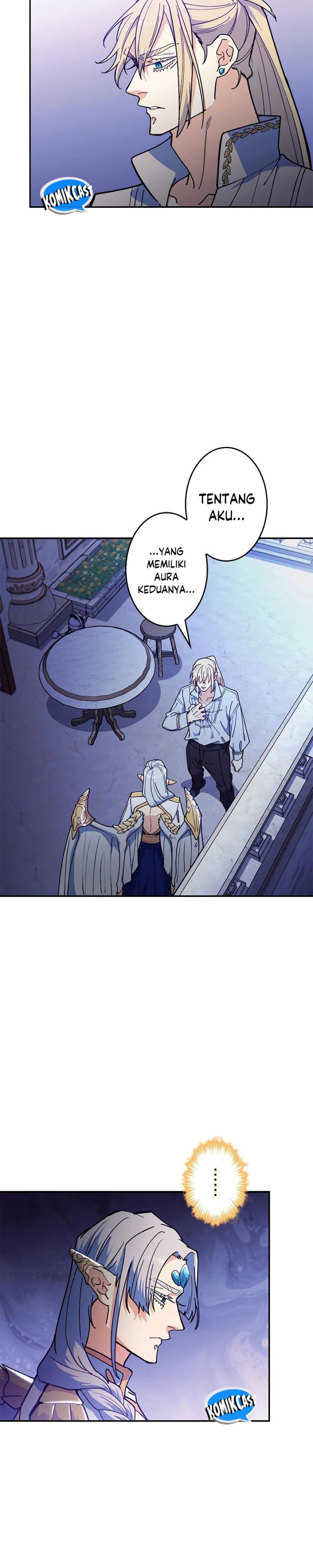 White Dragon Duke: Pendragon