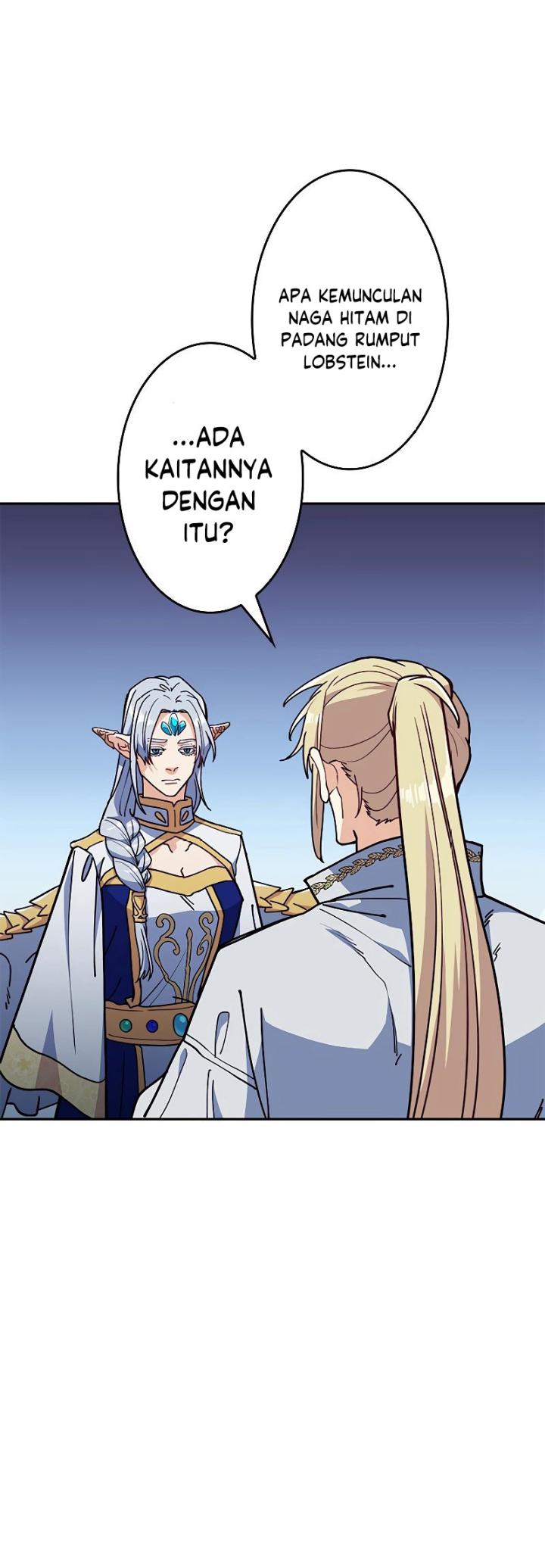 White Dragon Duke: Pendragon