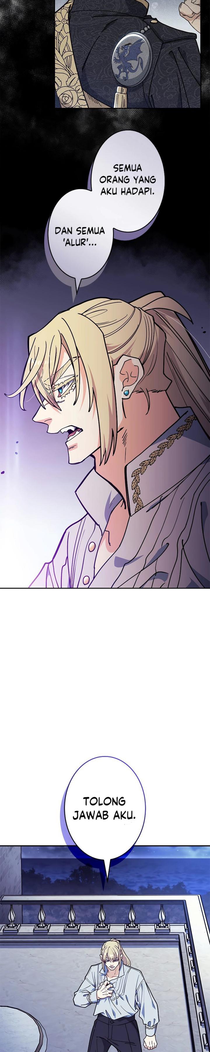 White Dragon Duke: Pendragon