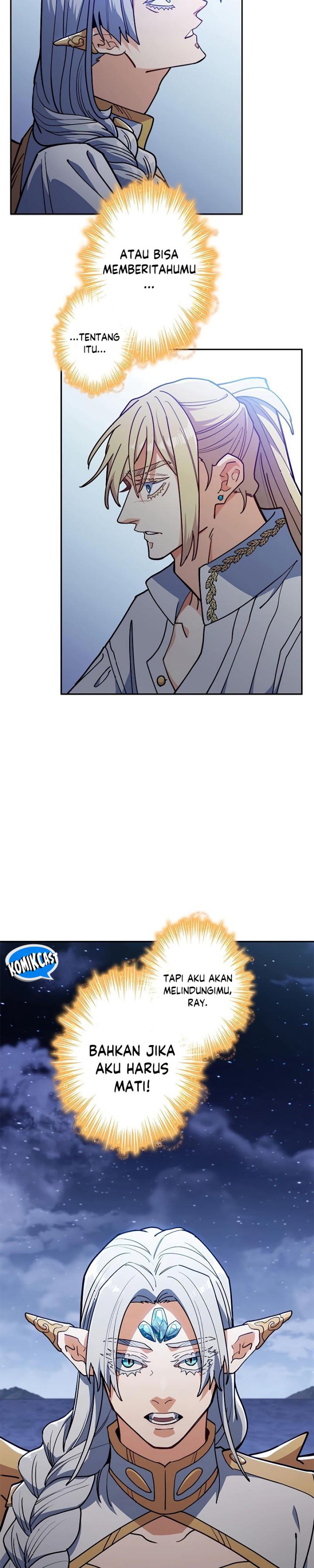 White Dragon Duke: Pendragon