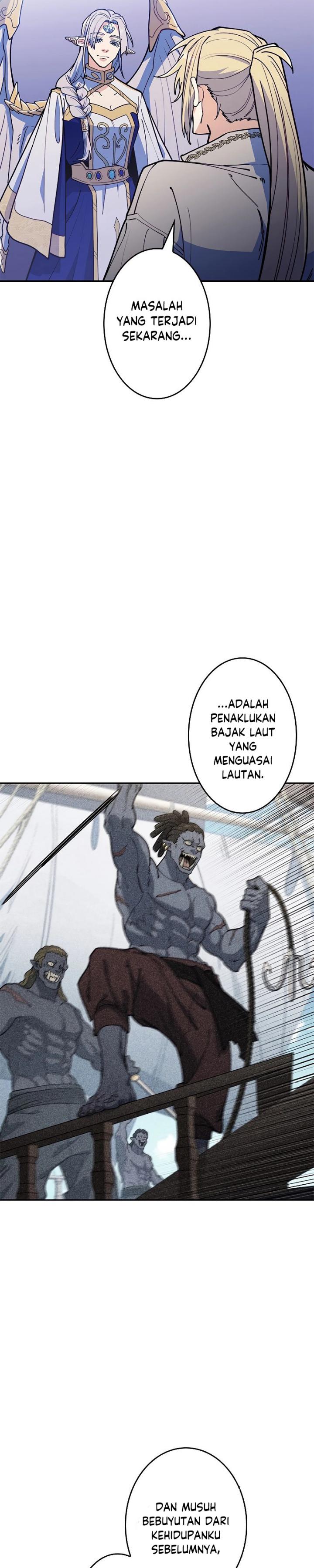 White Dragon Duke: Pendragon