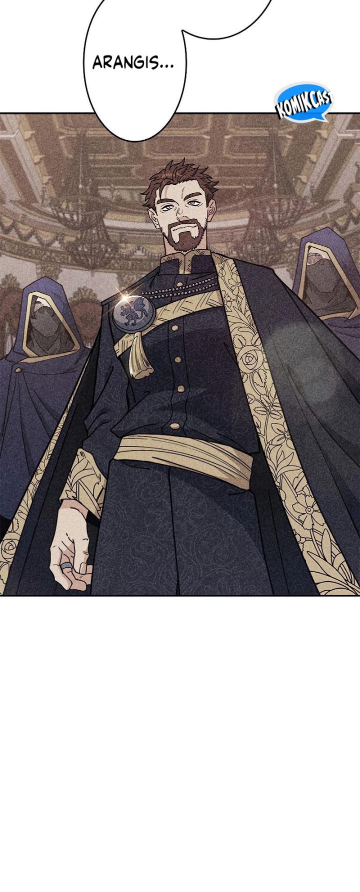 White Dragon Duke: Pendragon