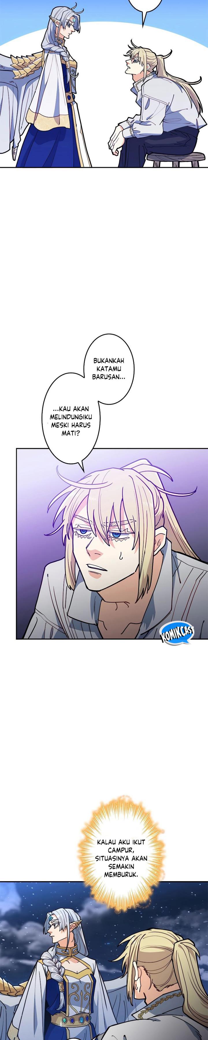 White Dragon Duke: Pendragon