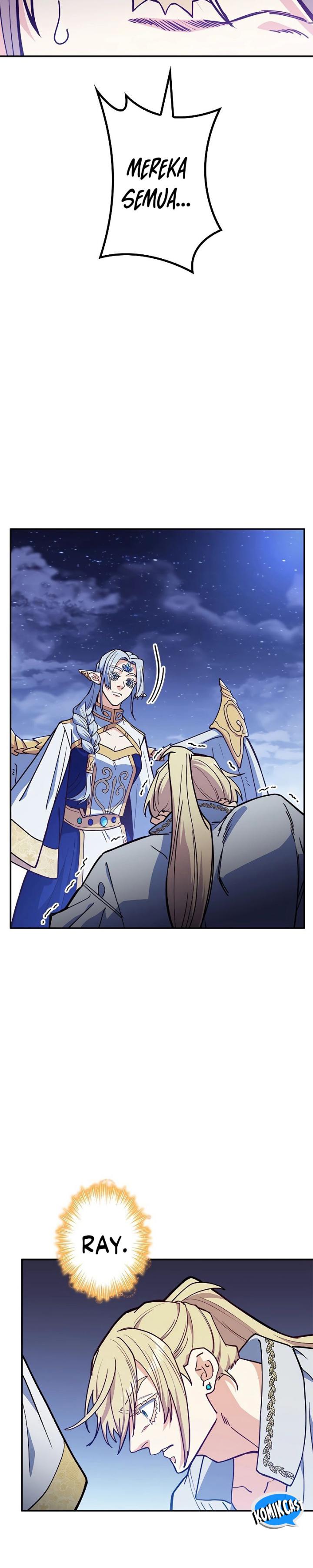 White Dragon Duke: Pendragon