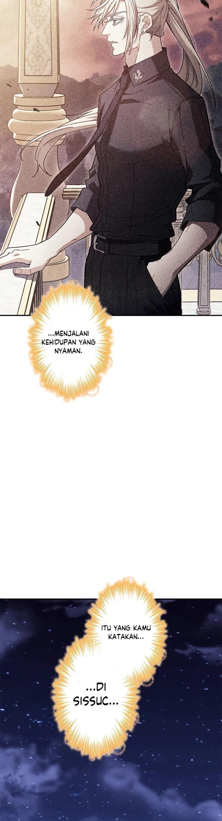 White Dragon Duke: Pendragon